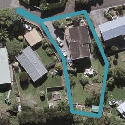 13E Kipling Drive, Whalers Gate, New Plymouth