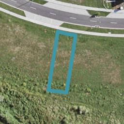 33 Soaring Bird Drive, Takanini, Auckland