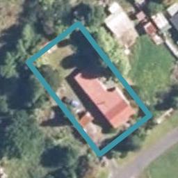 9 Denston Street, Blackball, Greymouth