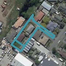 2/19A Wiremu Street, Redwood, Christchurch