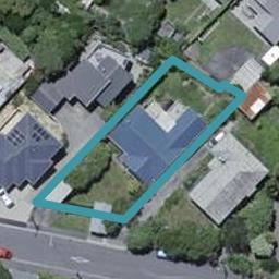 5 Aplin Terrace, Ngaio, Wellington