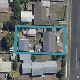 56 Kowhai Street, Hamilton Lake, Hamilton