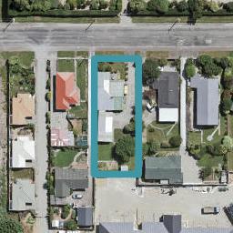 69 Durham Street, Waikiwi, Invercargill