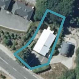 279 Fernhill Road, Sunshine Bay, Queenstown