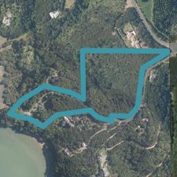 22 Bush Point Road, Kerikeri, Kerikeri