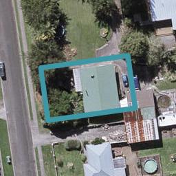 39A Mahoe Street, Inglewood, Inglewood