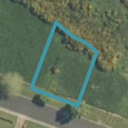 59 Addison Street, Leamington, Cambridge