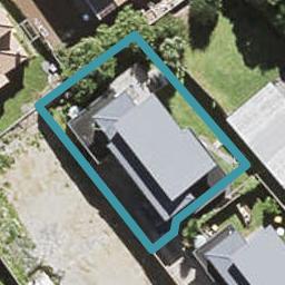 47B Titirangi Road, New Lynn, Auckland