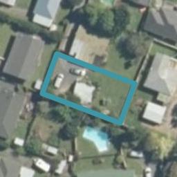 22B Campbell Street, Leamington, Cambridge