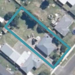 138 Apatu Street, Wairoa, Wairoa