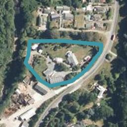 1066 Maymorn Road, Te Marua, Upper Hutt