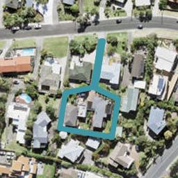 2/0 Mizpah Road, Torbay, Auckland