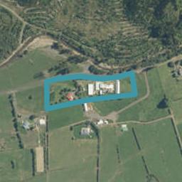 238 Puriri Valley Road, Puriri, Thames