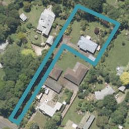 54A Eastown Road, Whanganui East, Whanganui