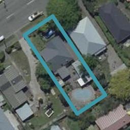 180 Westminster Street, Mairehau, Christchurch