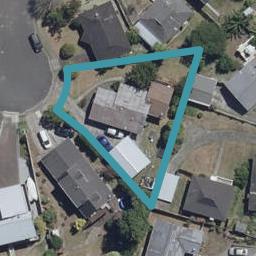 11 Vincent Place, Dinsdale, Hamilton
