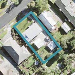 30 Coquette Street, Warkworth, Warkworth