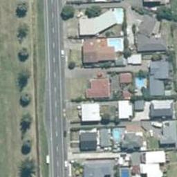 232 Te Awa Avenue, Awatoto, Napier