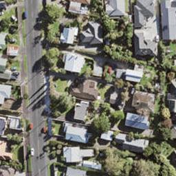 78 Bollard Avenue, New Windsor, Auckland