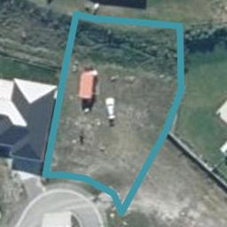 5 Masons Court, Lower Shotover, Queenstown