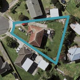 9 Herald Place, Otara, Auckland
