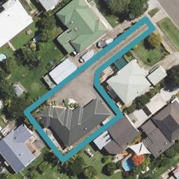 268A Whitaker Street, Whataupoko, Gisborne