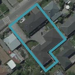 10 Hillmorton Street, Hillmorton, Christchurch