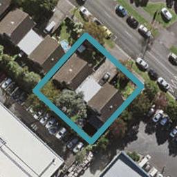 24 Marewa Road, Greenlane, Auckland