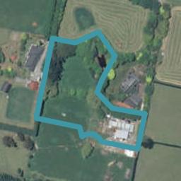 273 Woodend Beach Road, Woodend, Kaiapoi