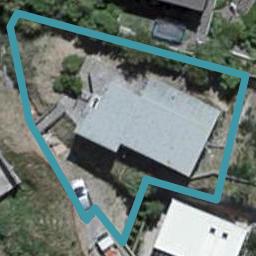 120A Nicholson Road, Khandallah, Wellington