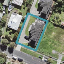 17A Miro Street, New Lynn, Auckland