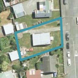 11 Herbert Street, Mayfield, Blenheim