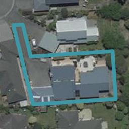 55 Lexington Place, Shirley, Christchurch
