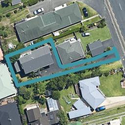 10 Bellevue Road, Brookfield, Tauranga