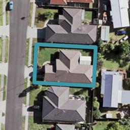 5 Ranchod Terrace, Pukekohe, Pukekohe