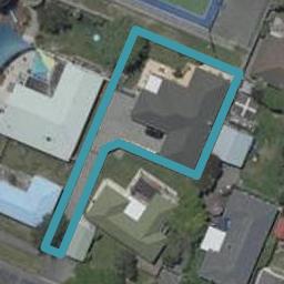 6A Wycola Avenue, Hei Hei, Christchurch