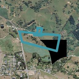 6637 Christchurch Akaroa Road, Takamatua, Takamatua