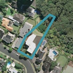 3/2 Crescent Road, Parnell, Auckland