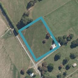 2558 Makino Road, Halcombe, Halcombe