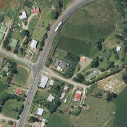 1 Kutarere Cemetery Road, Kutarere, Opotiki