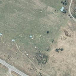 0 Gibbston Highway