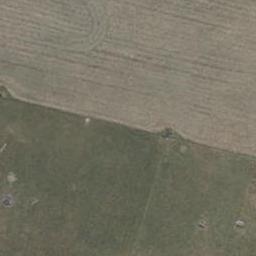 0 Echo Street, FEILDING