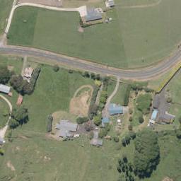 148 No 2 Line, Okoia, Whanganui