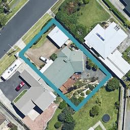 14 Brookfield Terrace, Brookfield, Tauranga