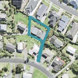 10 Kahurangi Place, Snells Beach, Snells Beach