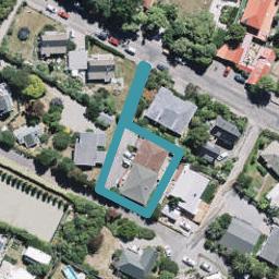 28A Rue Balguerie, Akaroa, Akaroa