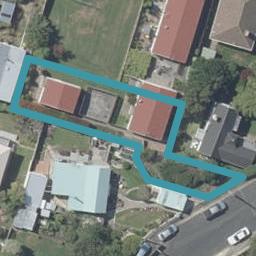 28 Cooper Street, Mornington, Dunedin