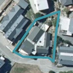 3A London Lane, Queenstown, Queenstown