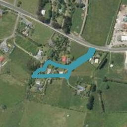 305 Waipapa Road, Waipapa, Waipapa