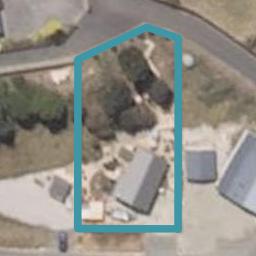 11 Tenby Street, Palmerston
